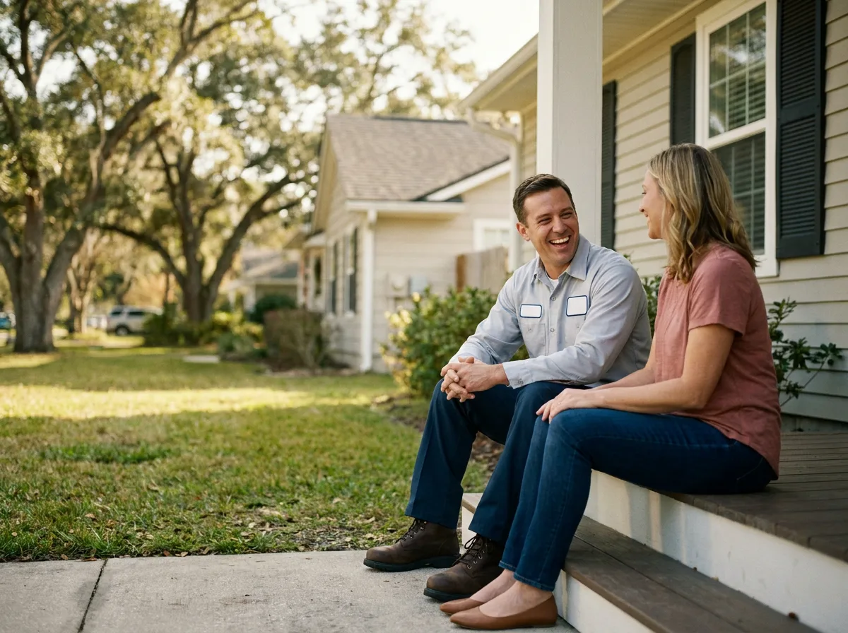 Septic tank pumping FAQs for Graysville, TN